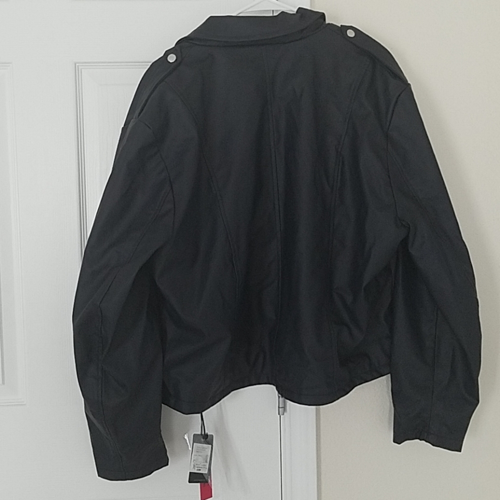 🎈host pick 🎈Yoki jacket - Picture 8 of 8